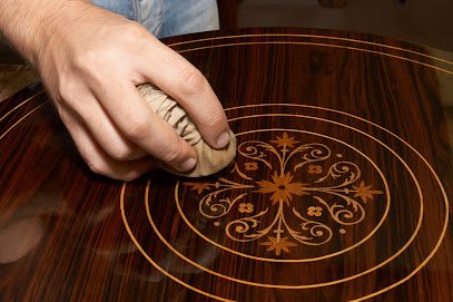 Antique Refinishers, Inc.