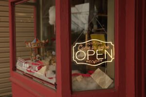 Carousel Collectibles & Creative Studio