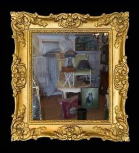 Christine Alma Ltd.