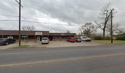 Antique shops in Dayton