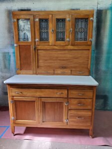 Randy’s Renovations