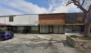 Leonor’s Treasures & More