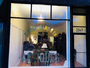 S. Rosengard & Company