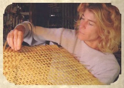 Kinghan of Kalifornia