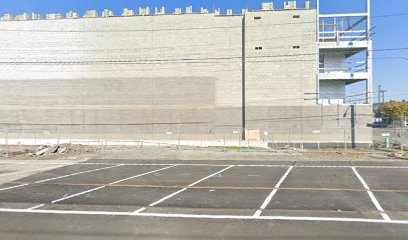 Park Avenue Construction Inc