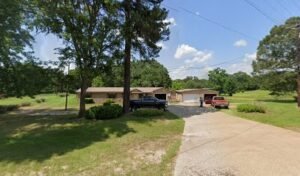 Double Ought Antiques