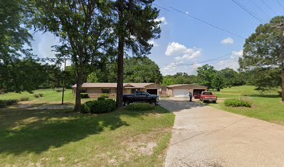 Double Ought Antiques