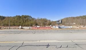 Southern Charm Antiques Vintage Art Home Decor