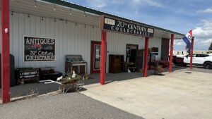 20th Century Collectables