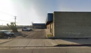 Kambo the Caning Works