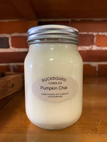 Antique shops in Caledonia