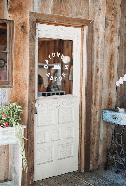 The Barn at Daydream Abode