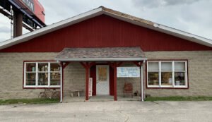 Southern Roots Country Store