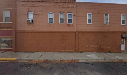 Antique shops in New Richland