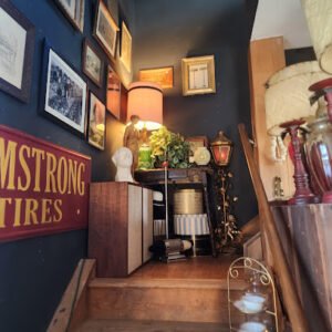 24northmain antiques