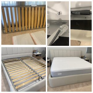 #1FurnitureRestoration