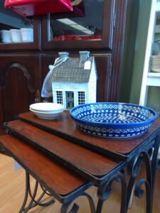 Antiques On 12