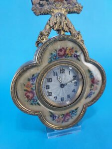 Rising Phoenix Antiques and Auctions