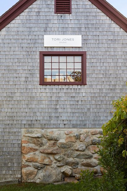 Antique shops in New Shoreham