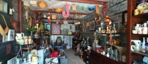 G&G Trading Post-Alabama