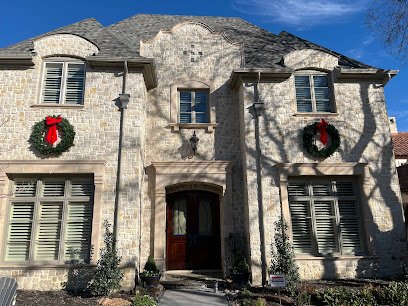 Antique shops in Coppell