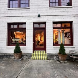 Trove Design Studios