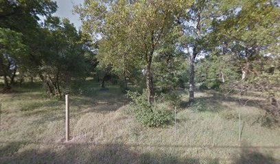 Antique shops in Smartsville