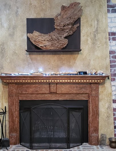 Bayou’s Best Restoration and Antiques