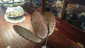 Adirondack Baer Antiques