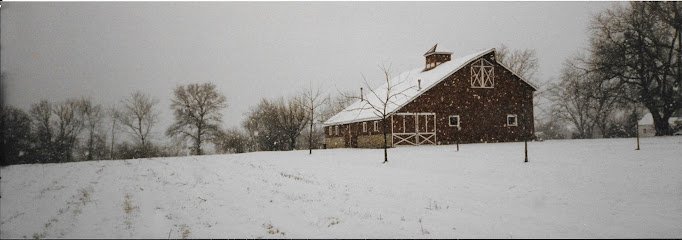 The Craddock Restorations