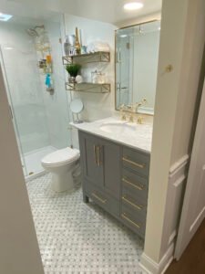 RICOS RESTORATION SHOP