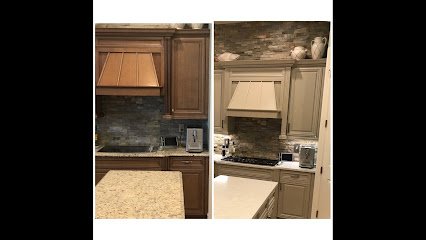 Furniture Refinishing By Lindy LLC