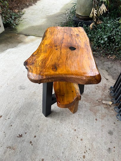 Louisiana’s Lost Resource