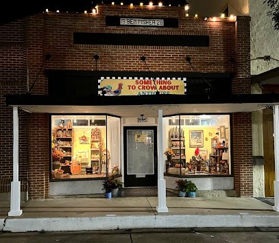 Antique shops in Bellville