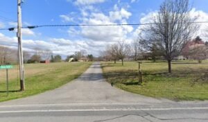 Windle’s Log Cabin Antiques