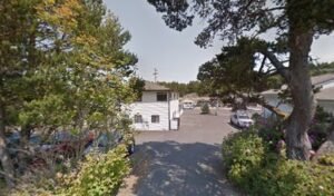 A J’s Crafts & Antiques