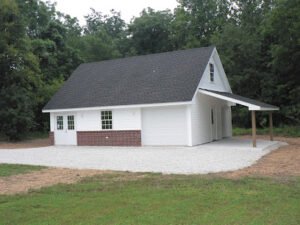 Fuemmeler Furniture Refinisbhing