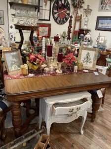 155 Melvin Street LLC