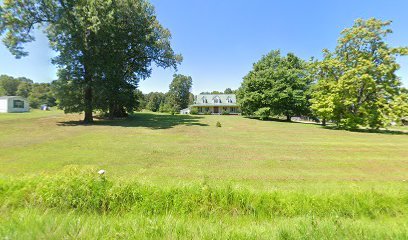 Antique shops in Boaz