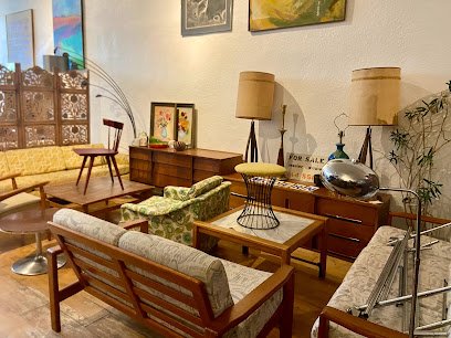 DrawerHouse Furniture