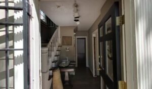 Phyllis Tucker Antiques