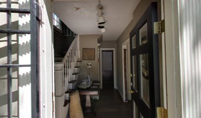 Phyllis Tucker Antiques