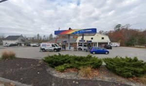 Armada Antiques & Collectibles