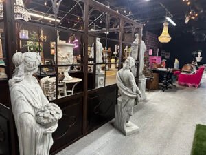 Casa Boutique KY