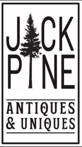 Jack Pine Antiques
