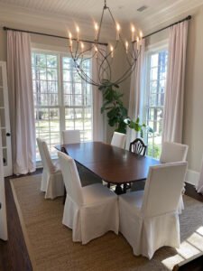 Jim EDWARDS ANTIQUES AND RESTORATION