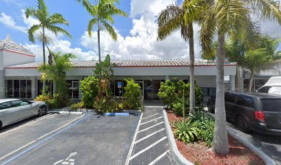 Michel Contessa Antiques