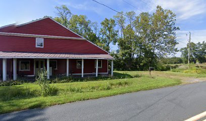 Antique shops in Dillwyn