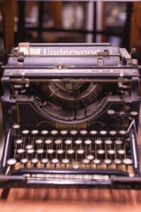 Kwak’s Antique Furniture Repair