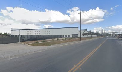 Clement, Curated Antiques